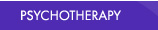 Psychotherapy Services