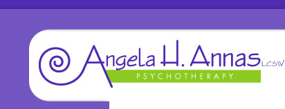 Annas Resources: Link to homepage